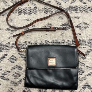 Dooney & Bourke Crossbody